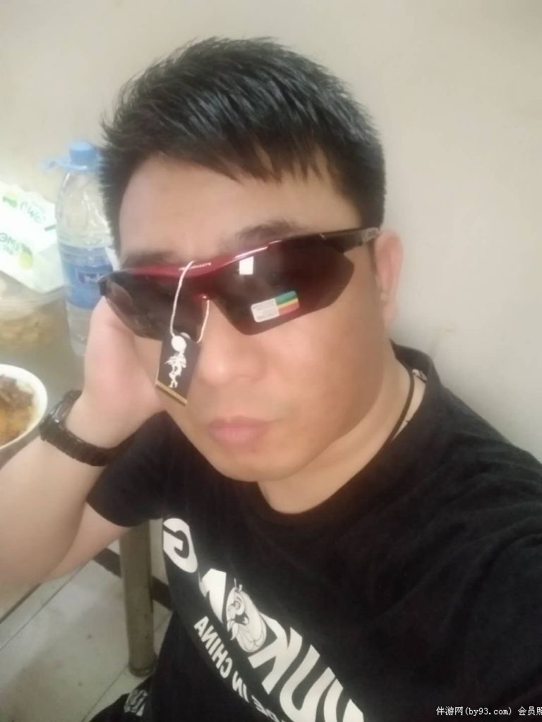 龍哥九分酷
