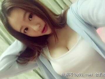 上帝游游
