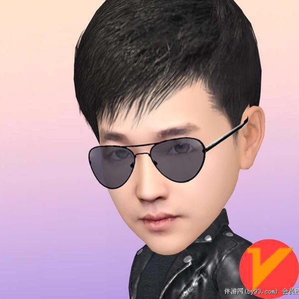 武汉叔叔1天cm