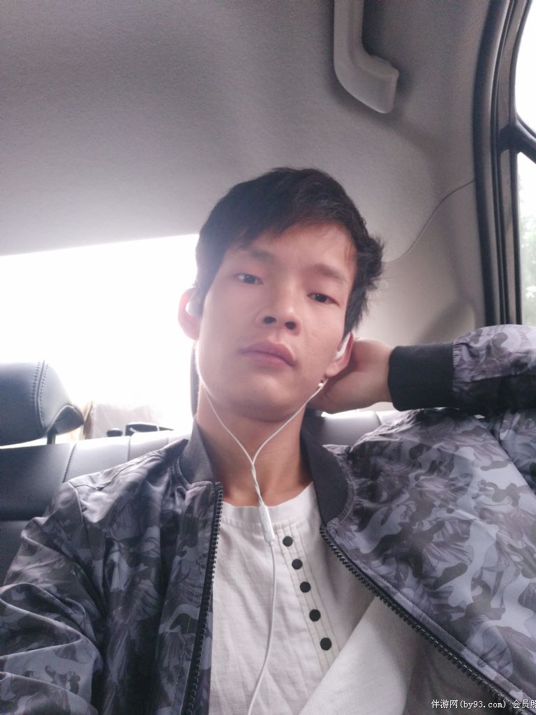 一个人的晚餐