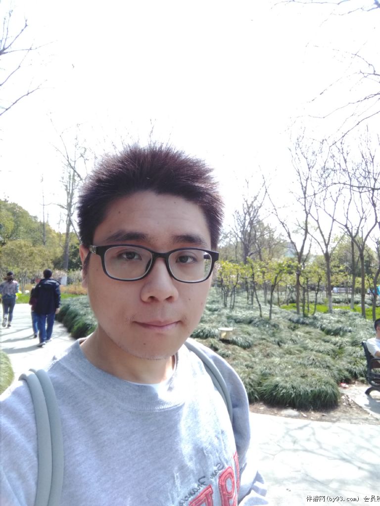 修哥