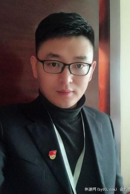 谈一场限时的恋爱
