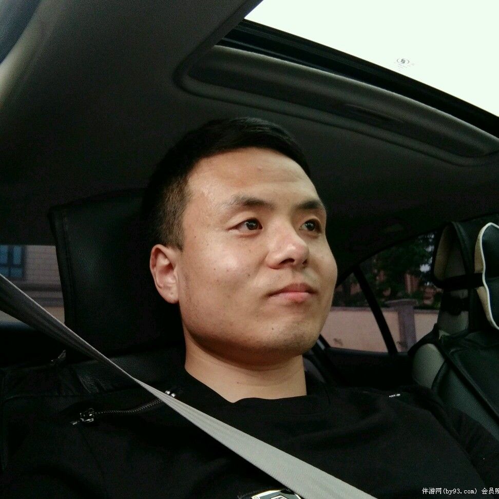 追忆过往的平凡