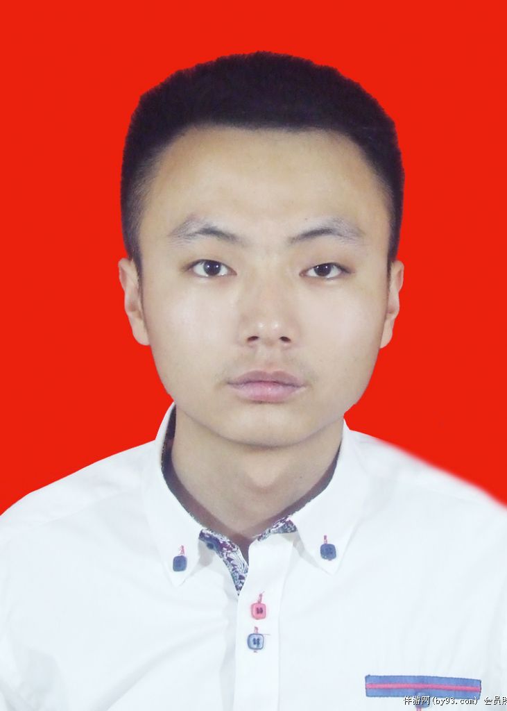 启辰