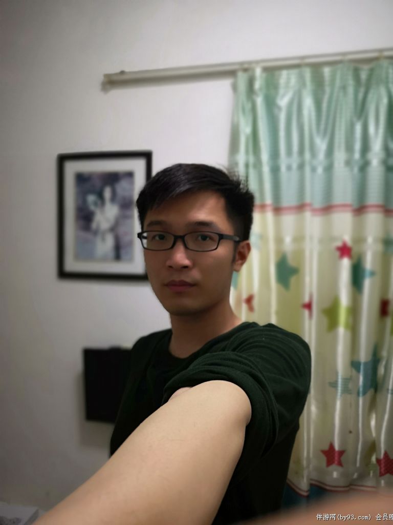 漫舞飞扬