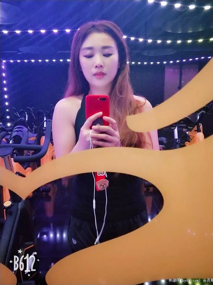 乐清萌雨