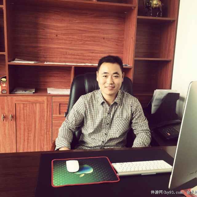 西门官人