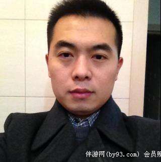 同乐