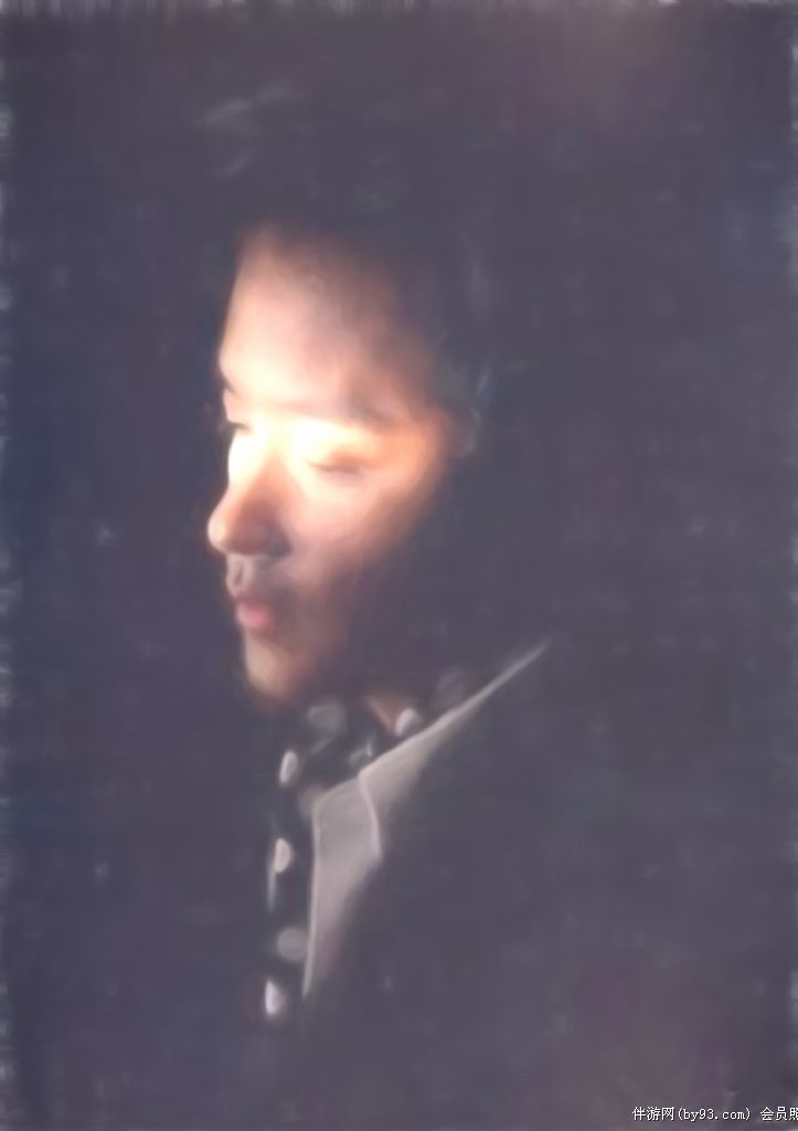 千
