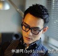 亚历山大王