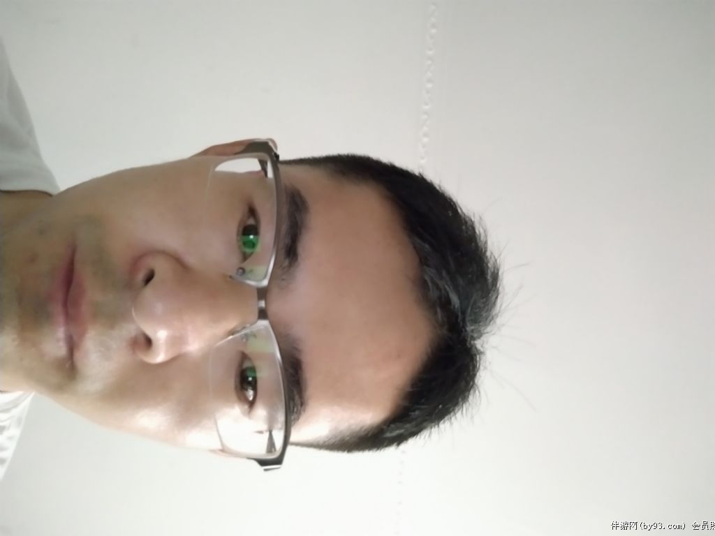 愿得一心人