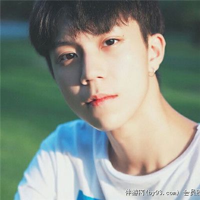 不后悔