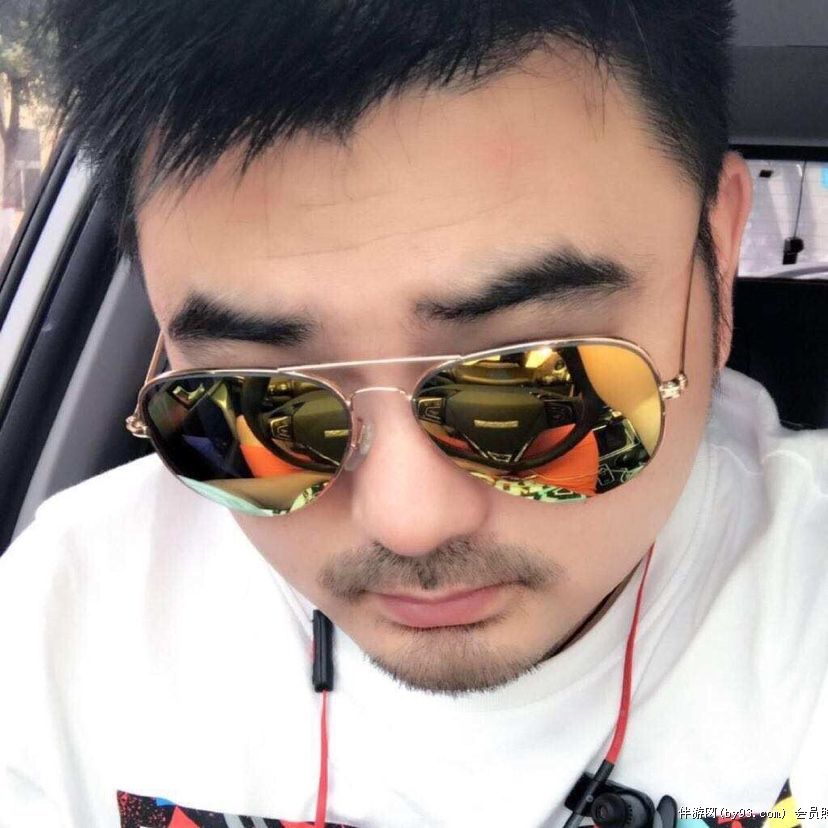 街头漂移王