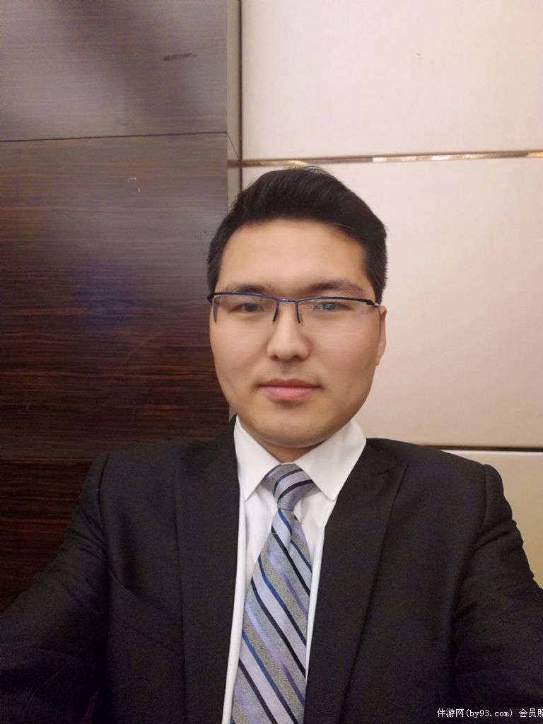 帝王将相