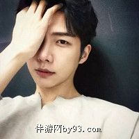 只爱美丽的小姐姐