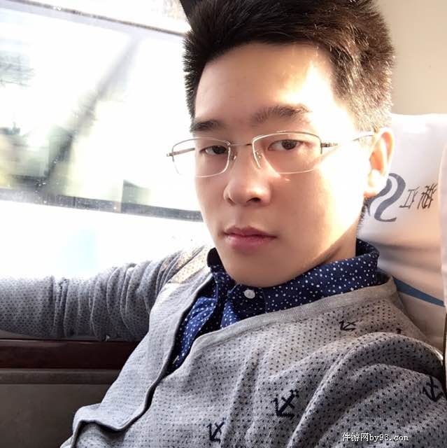 爱上红唇