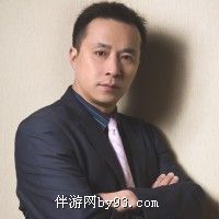 牛魔王的牛