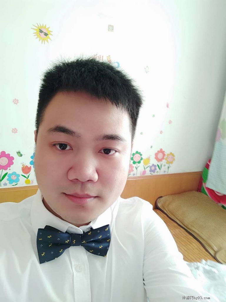 shangecao