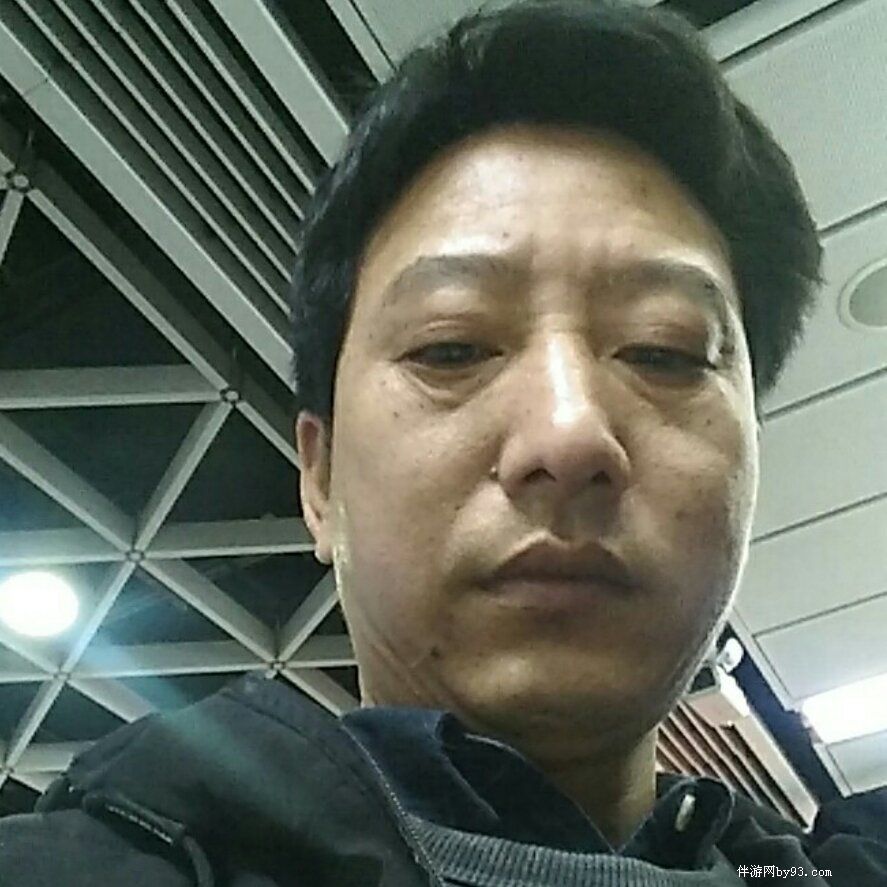 天行健