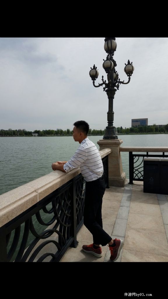 王易薛