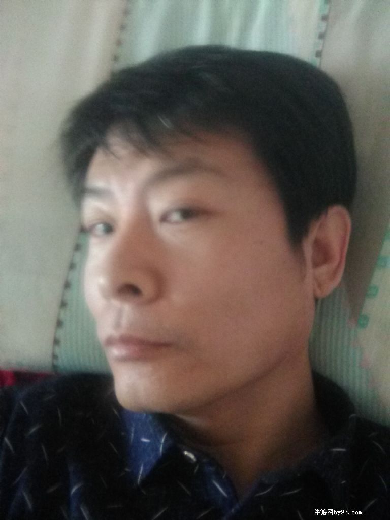 鱼擦流水过