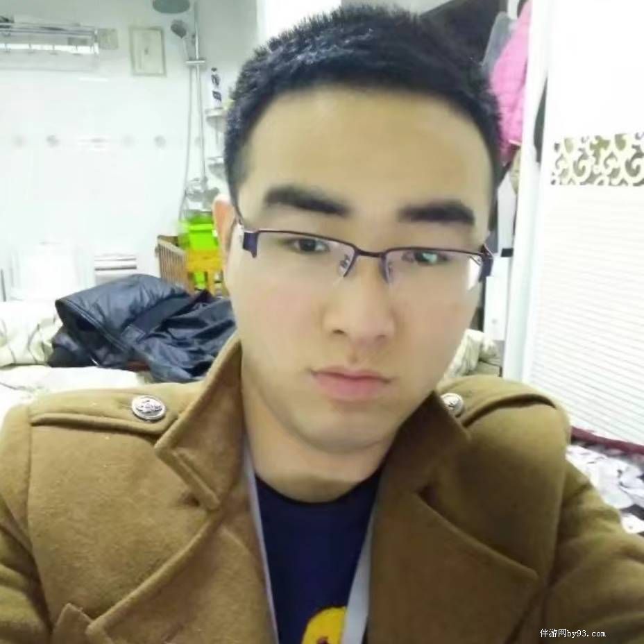 潇然