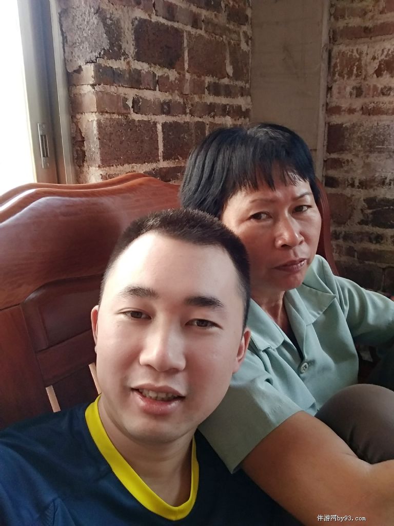 孤独的飞