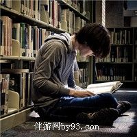熵之境界