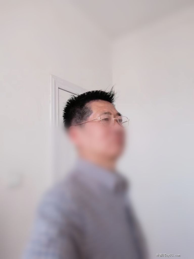 jingge