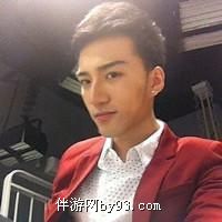 孤狼之音