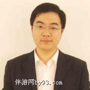 牧羊人