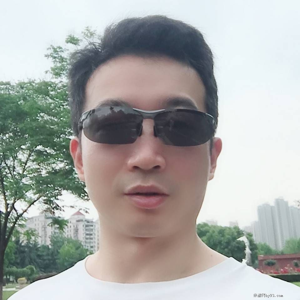 青春梦旅人