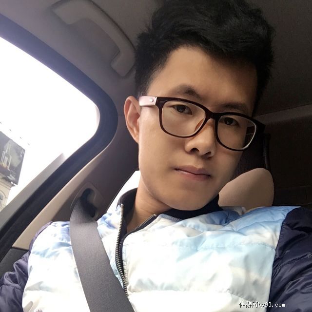 两套房的出游