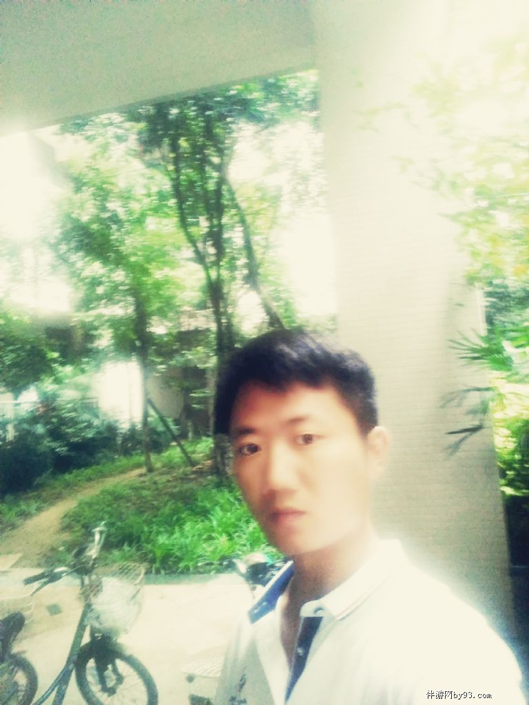 诚心啊