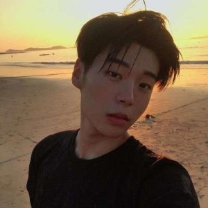 羽落飄翎