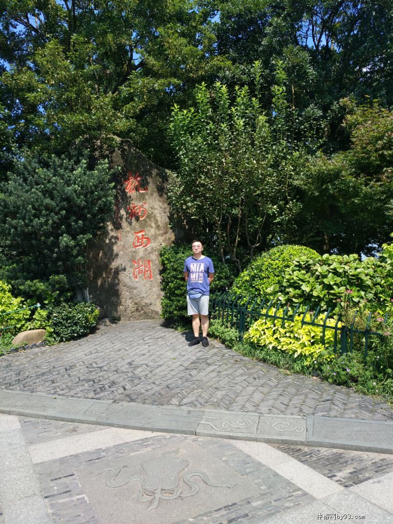 葫芦娃