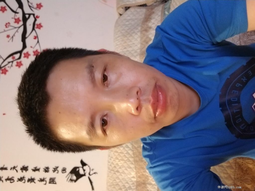石头