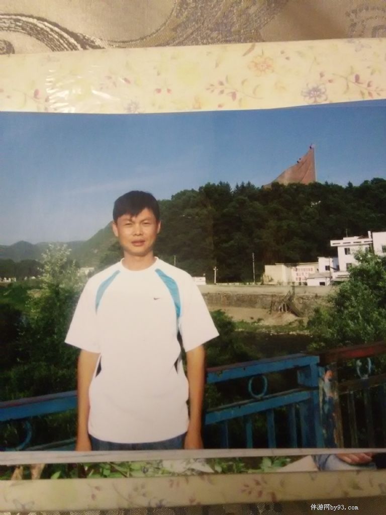 一生快乐