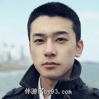 淡淡的芥末