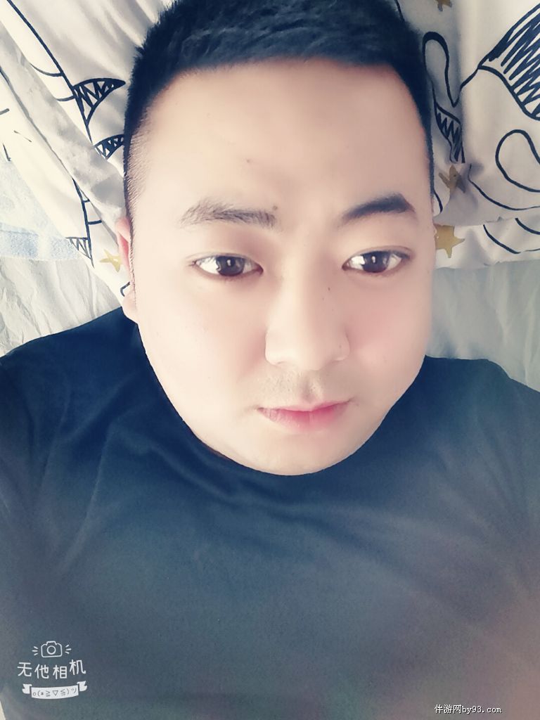 瞌睡的龙