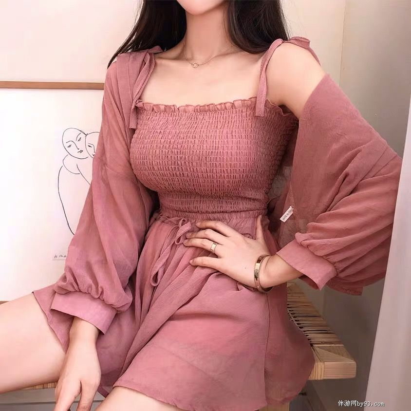 莲雾