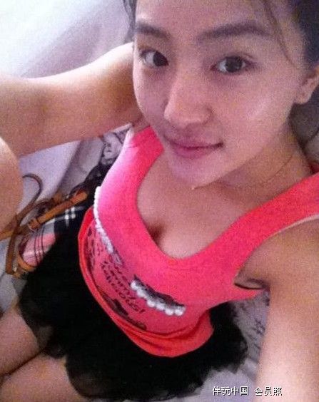 等爱的玫瑰