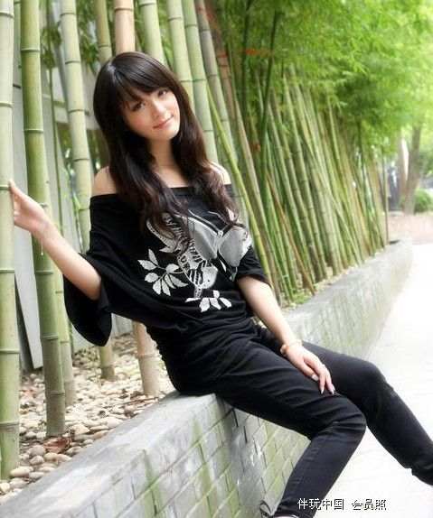 棉花糖