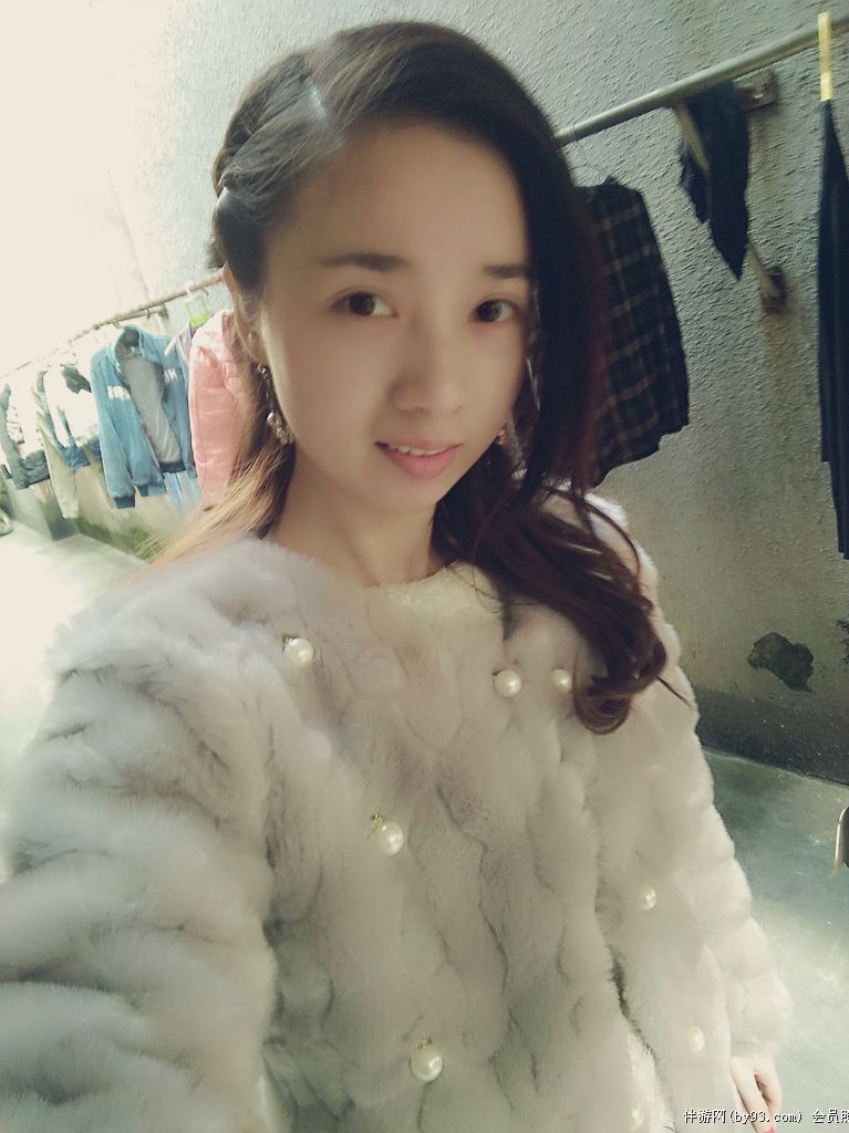 快乐朵朵