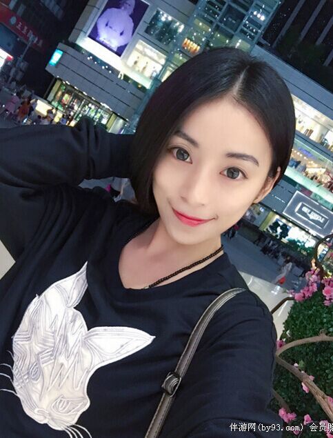 媚媚媚儿