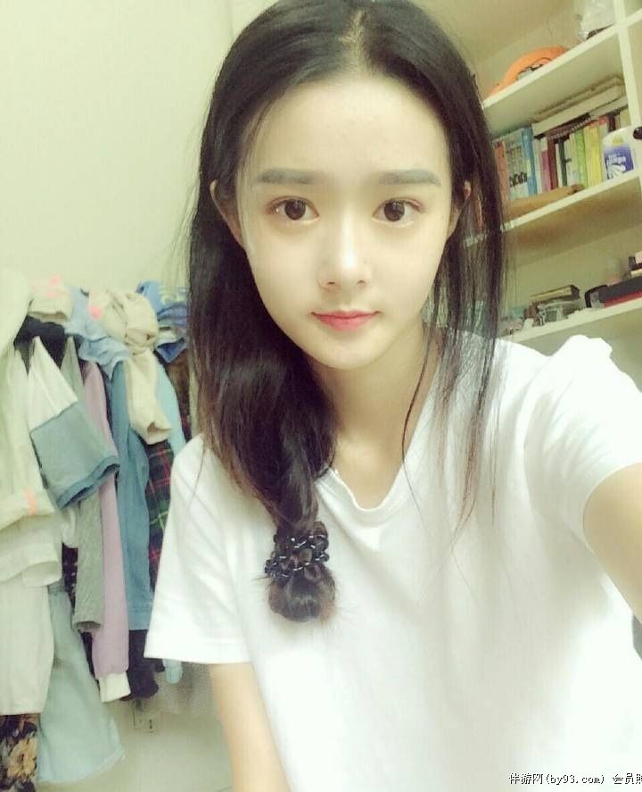 欣儿
