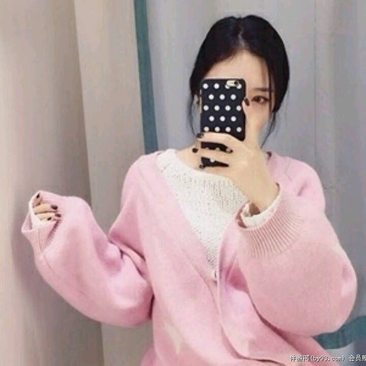 樱桃丸子u