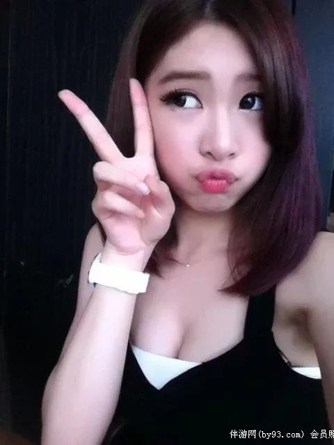 芯芯