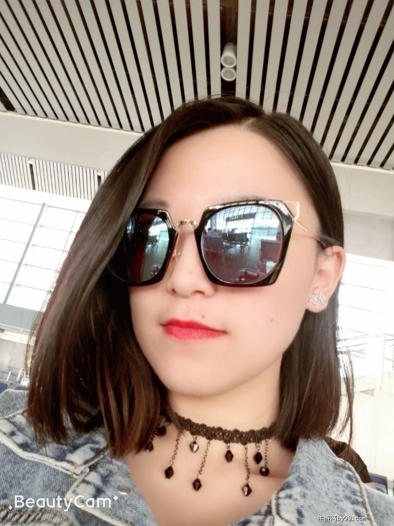 风