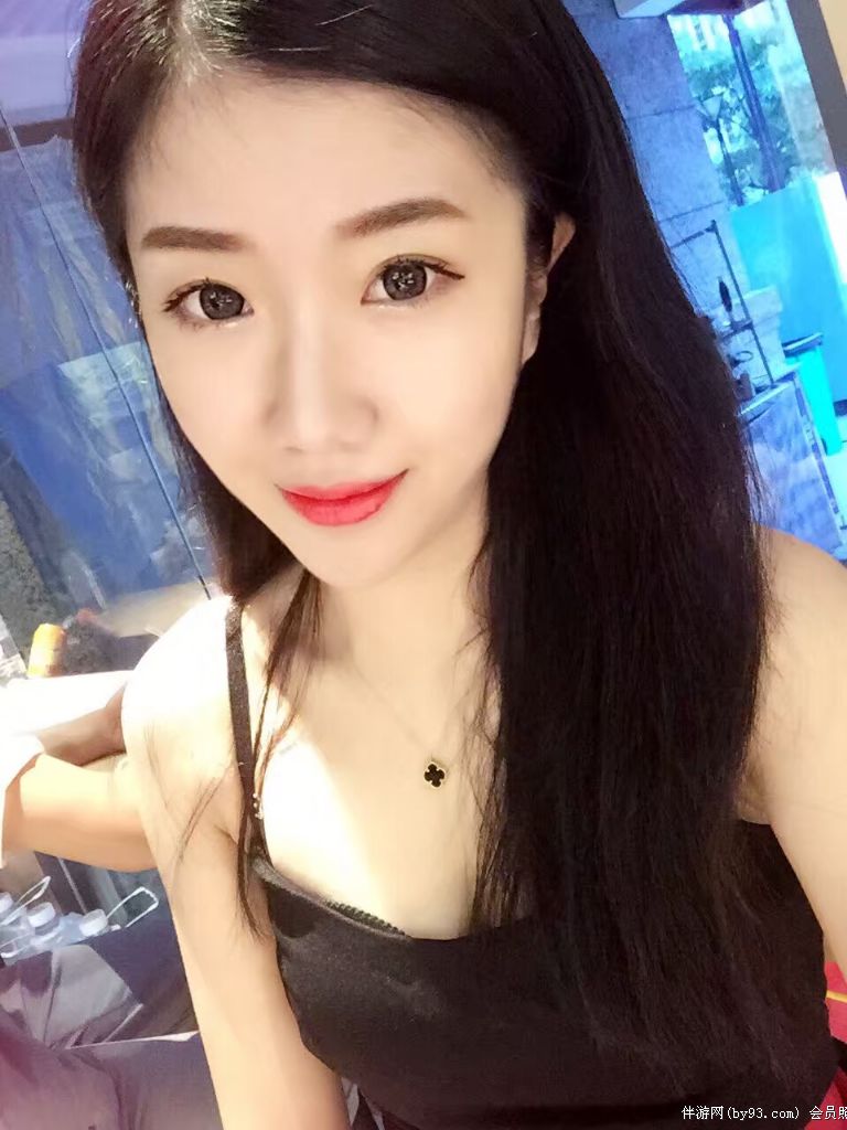 璐璐